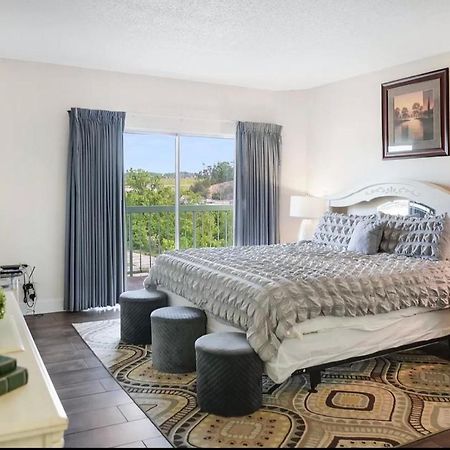 River Place Condos #610 3Bd Pigeon Forge Luaran gambar