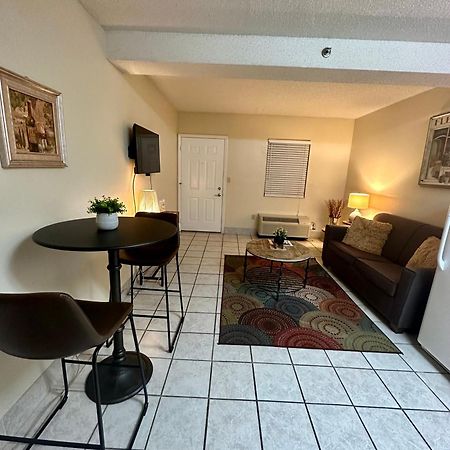 River Place Condos #610 3Bd Pigeon Forge Luaran gambar