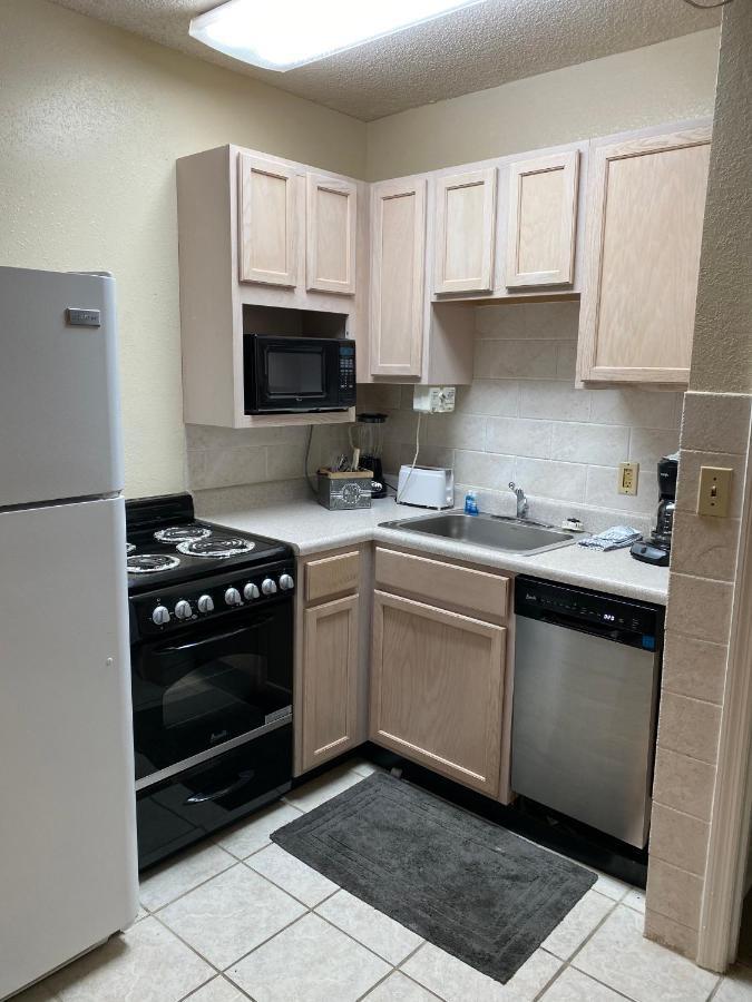 River Place Condos #610 3Bd Pigeon Forge Luaran gambar