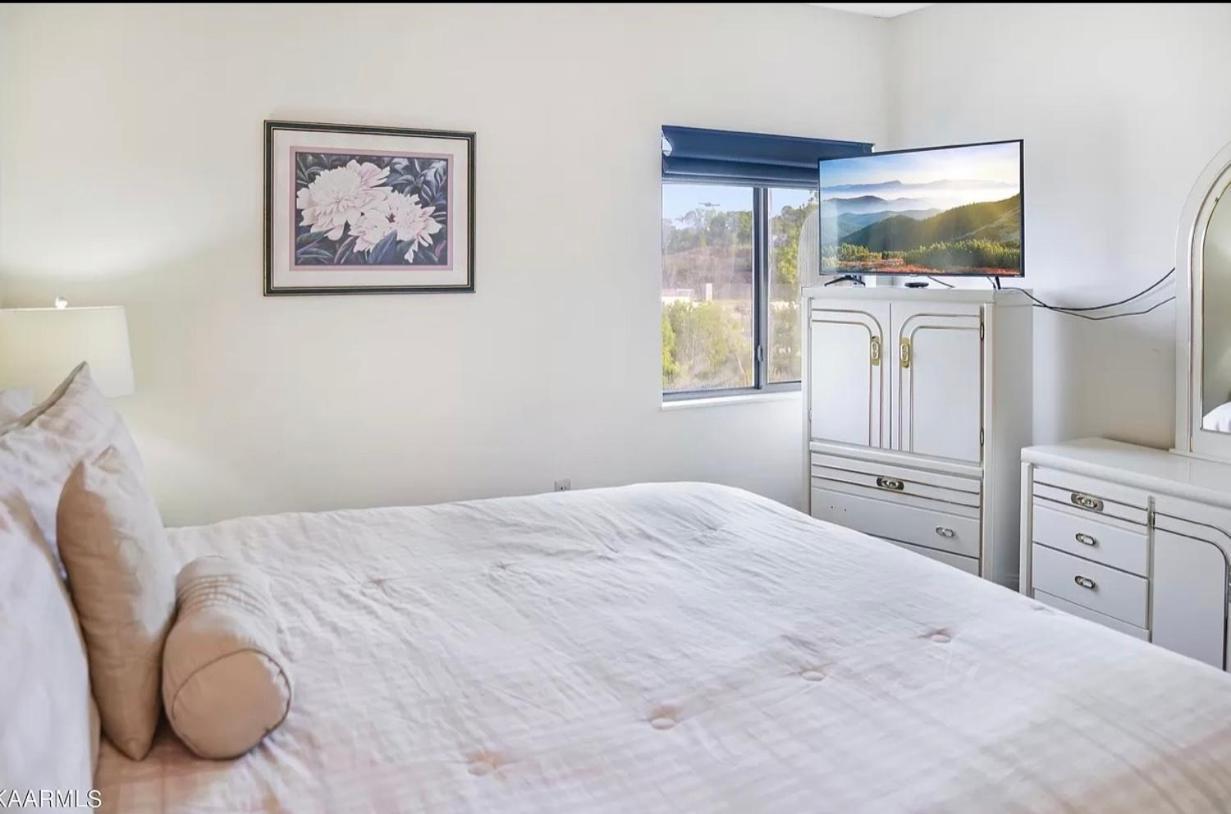 River Place Condos #610 3Bd Pigeon Forge Luaran gambar