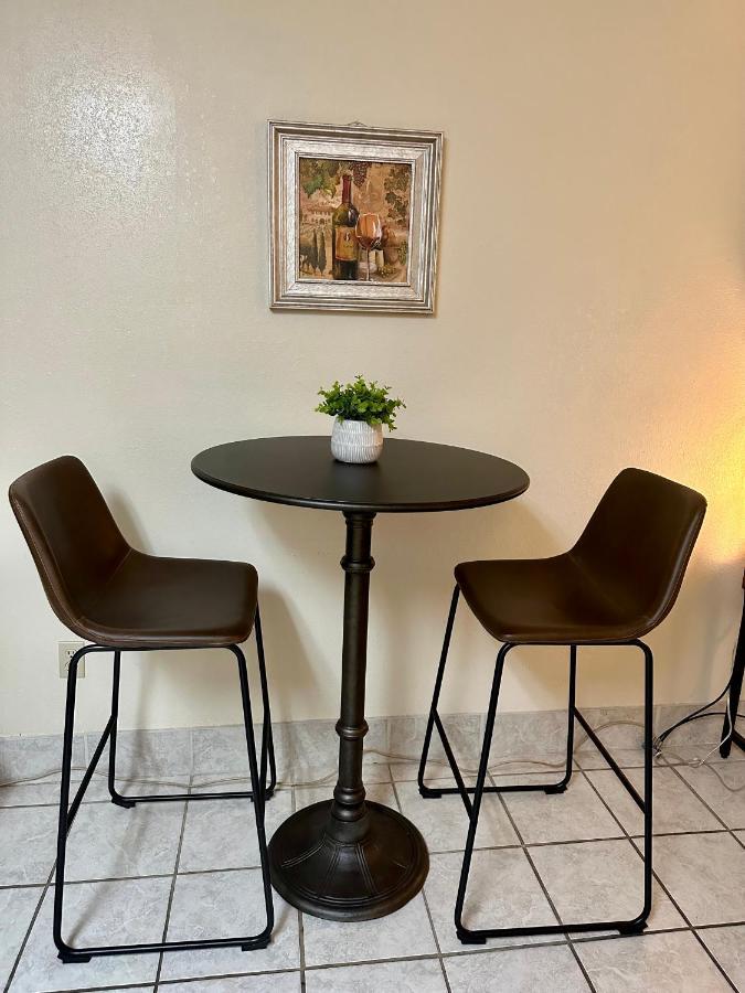 River Place Condos #610 3Bd Pigeon Forge Luaran gambar