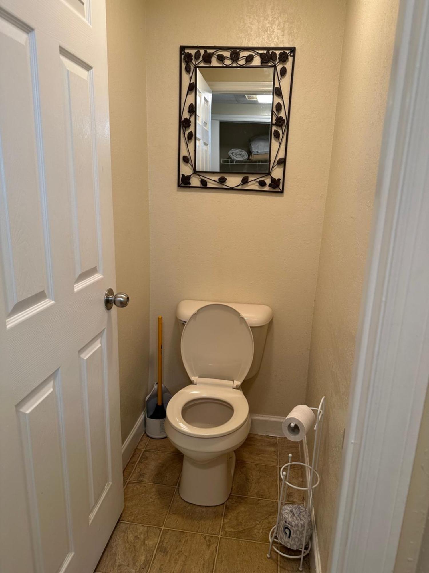 River Place Condos #610 3Bd Pigeon Forge Luaran gambar