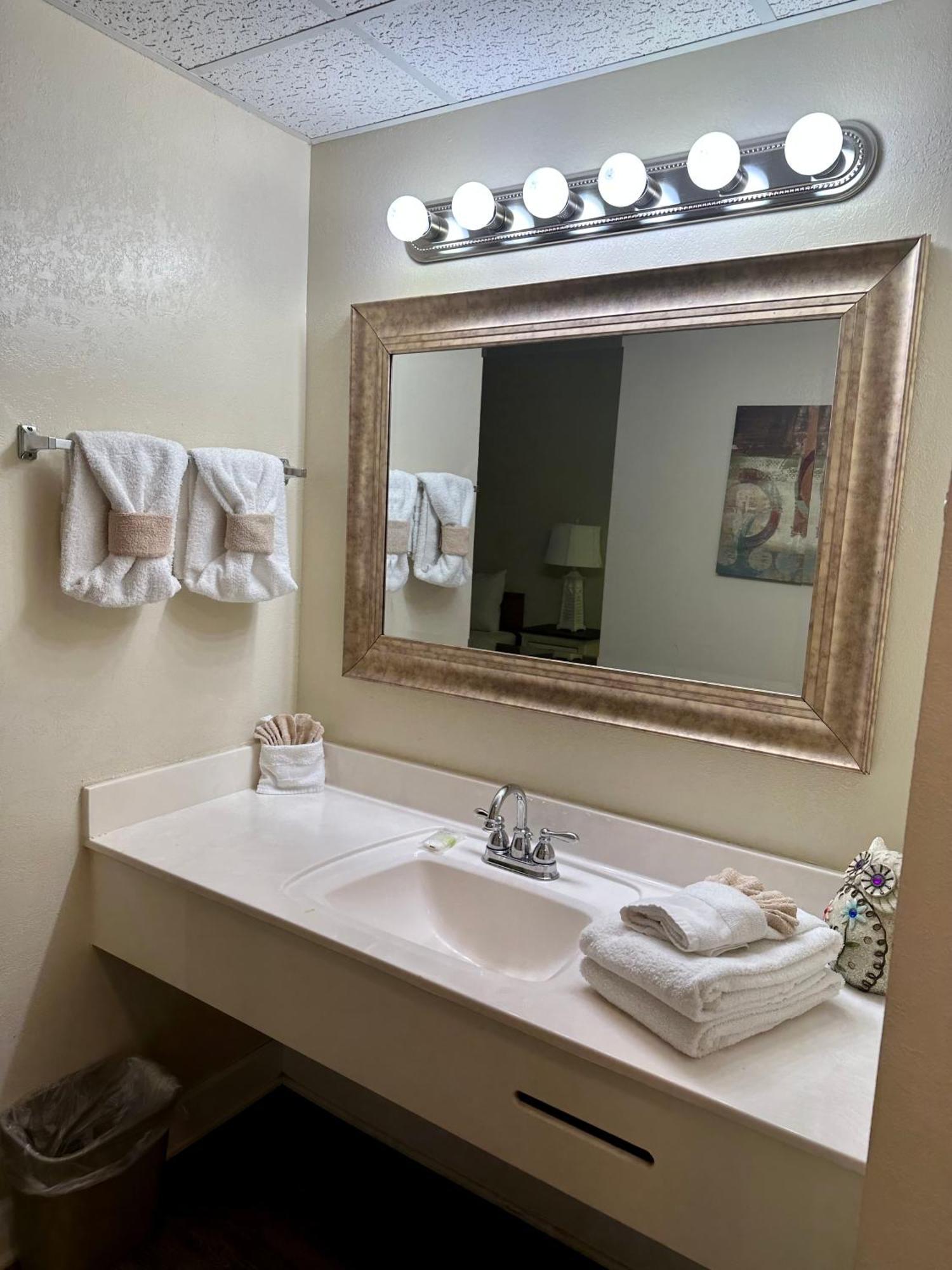 River Place Condos #610 3Bd Pigeon Forge Luaran gambar