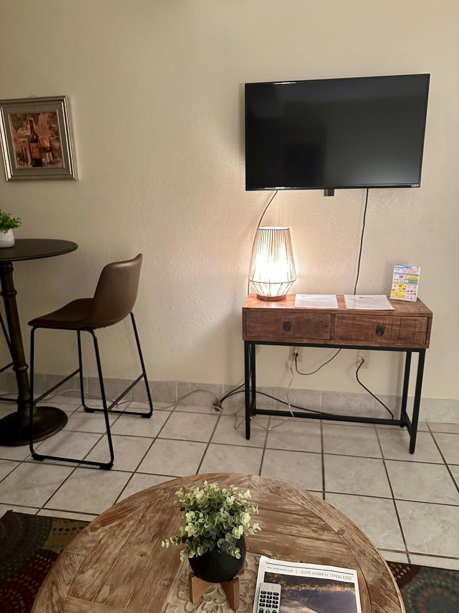 River Place Condos #610 3Bd Pigeon Forge Luaran gambar