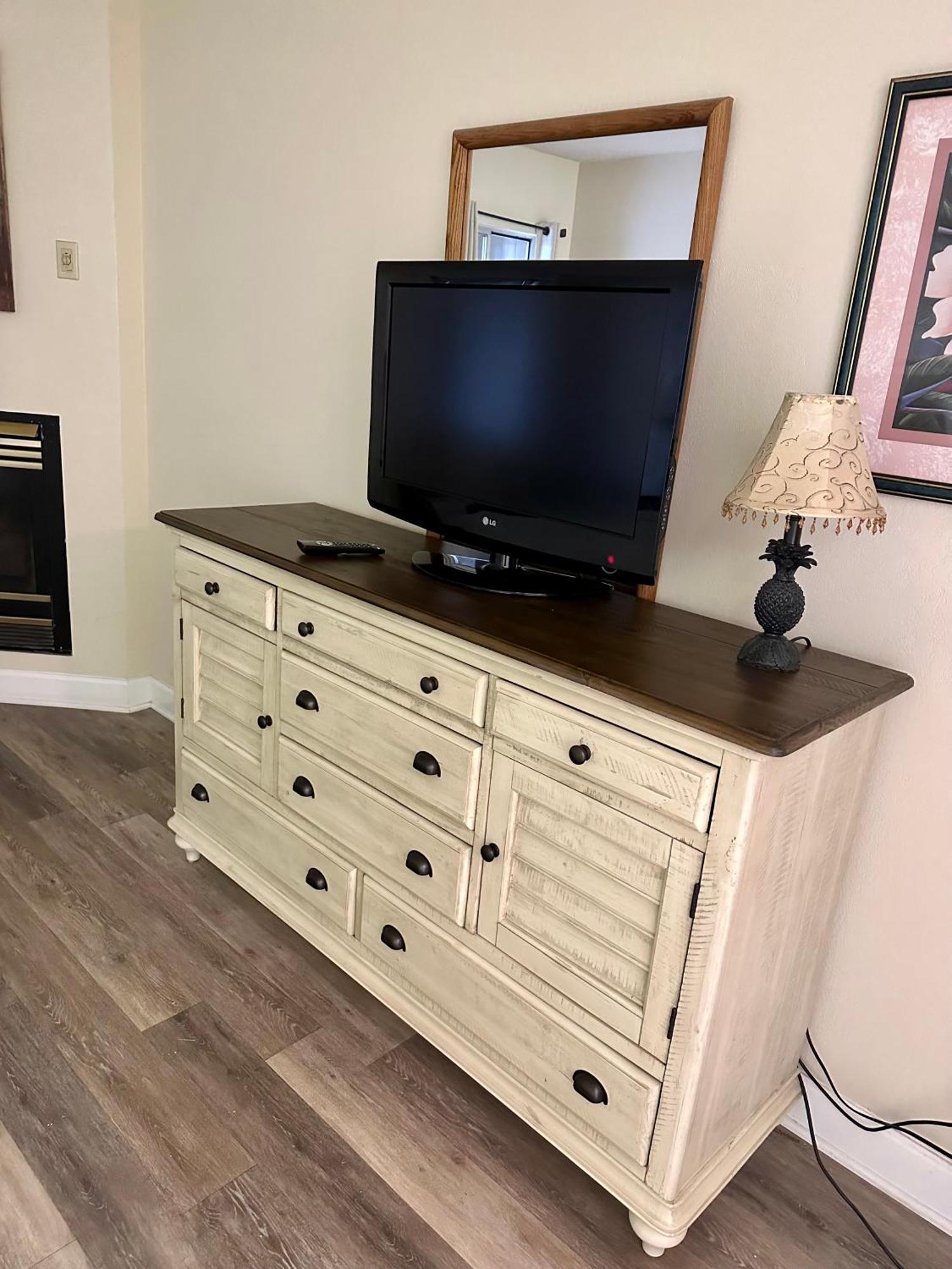 River Place Condos #610 3Bd Pigeon Forge Luaran gambar