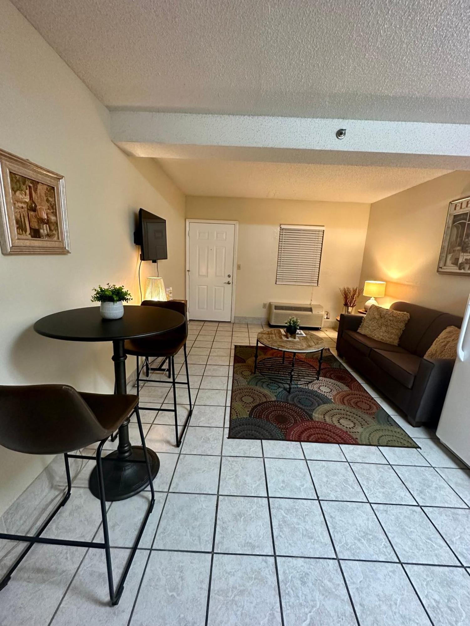 River Place Condos #610 3Bd Pigeon Forge Luaran gambar