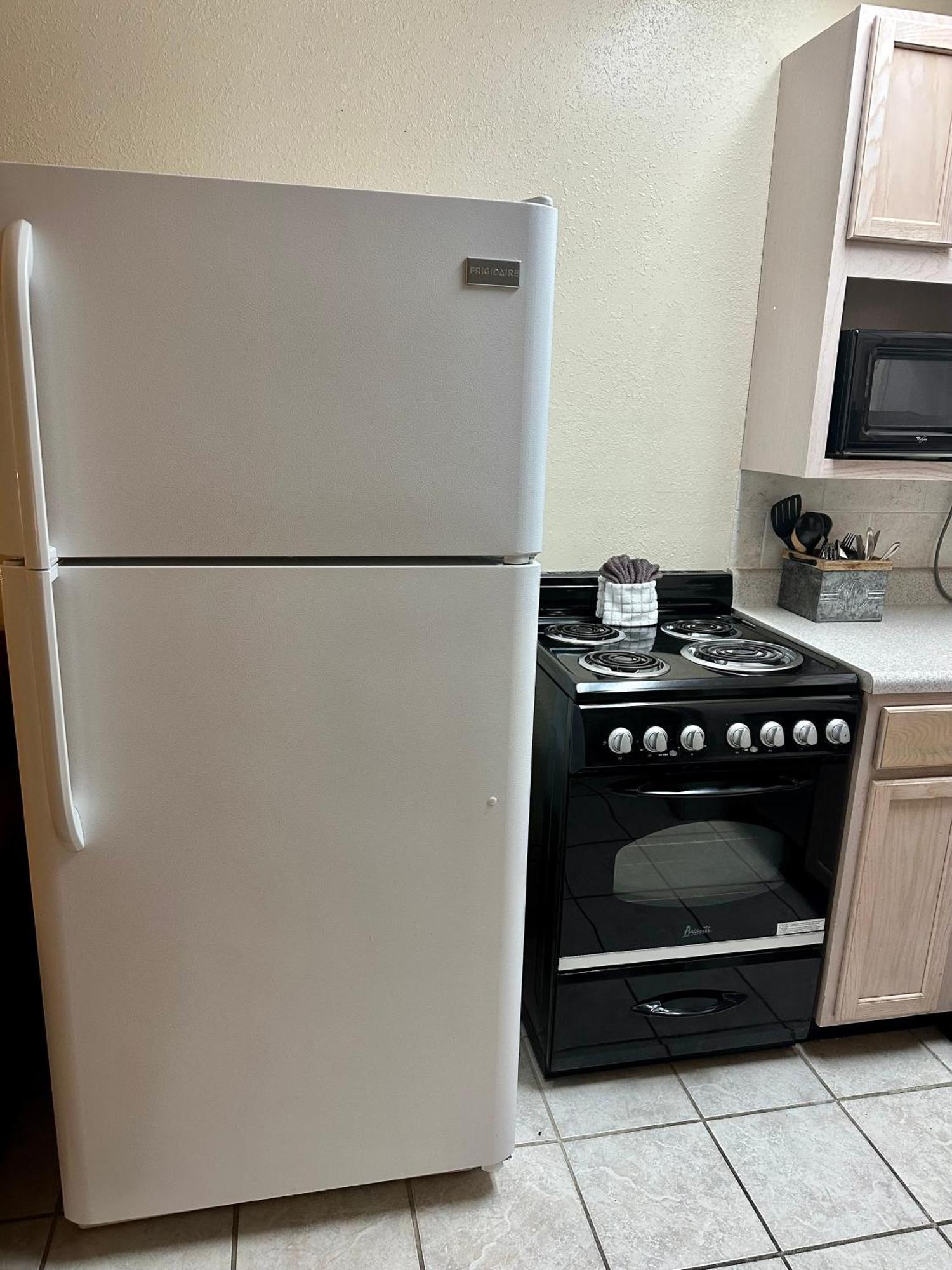 River Place Condos #610 3Bd Pigeon Forge Luaran gambar